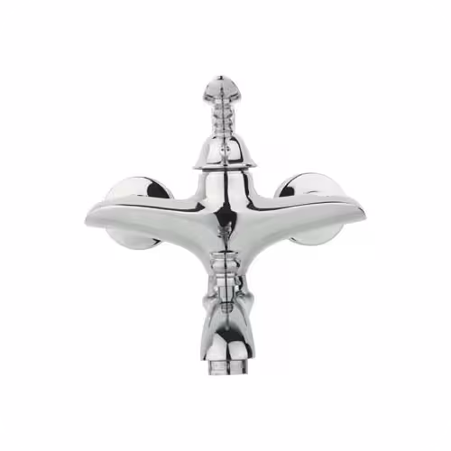 شیر حمام مدل پریمو راسان