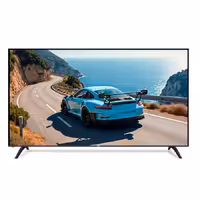 تلویزیون سام 55Q60DSH سایز 55 اینچ