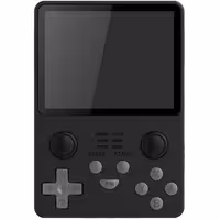 کنسول دستی پرودو PORODO ARKOS RETRO GAMING CONSOLE PDX623