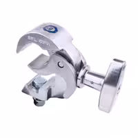 گیره آنترپوزی کوپو مدل Kupo KCP-810