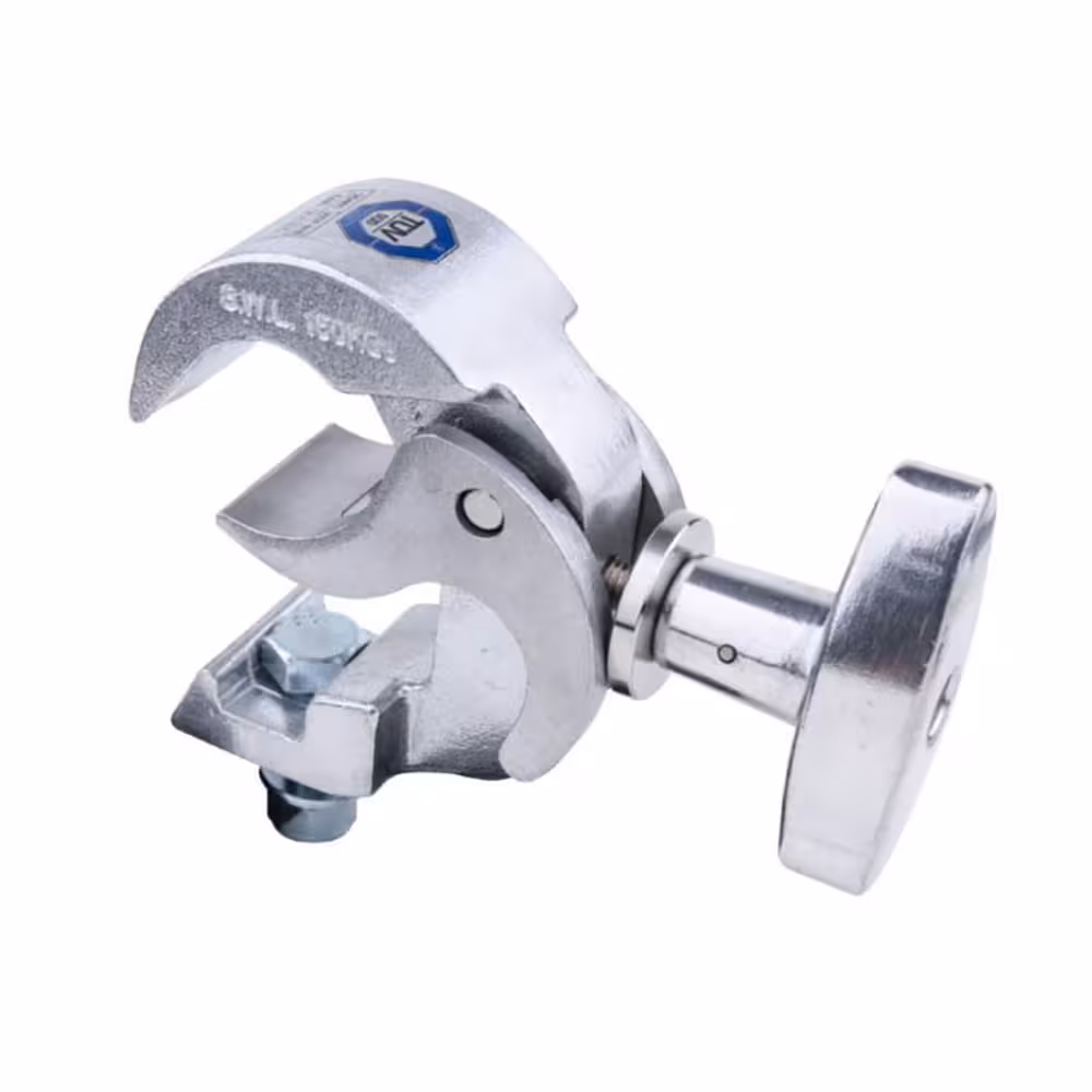 گیره آنترپوزی کوپو مدل Kupo KCP-810