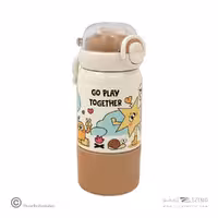 فلاسک500میل فانتزی کد219