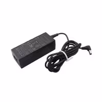 آداپتور 9 ولت 1 آمپر رومیزی مرغوب