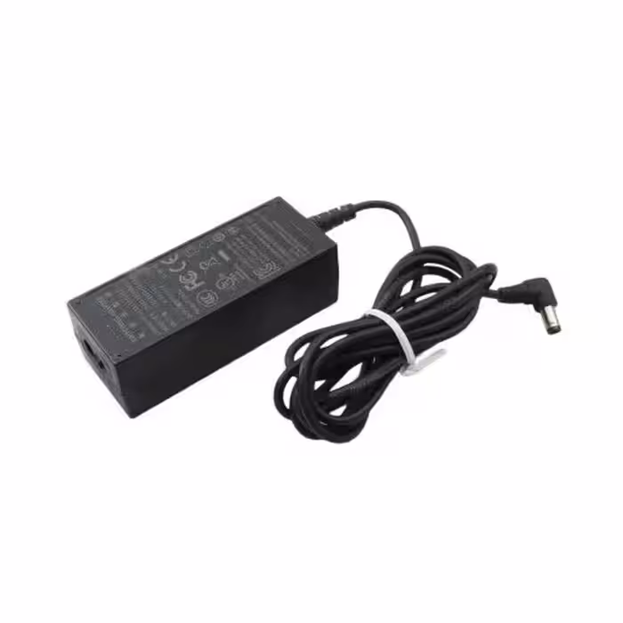 آداپتور 9 ولت 1 آمپر رومیزی مرغوب