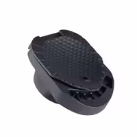 تمپر قهوه مدل کیت دولچه گوستو - کالاوما