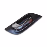 خرید دستگیره درب داخل عقب هایما s7 ایساکو (چپ) 1800/2000 سی سی | اتوموبی