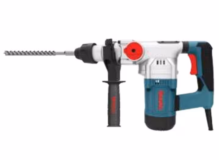 بتن کن 32 میلیمتر سه حالته رونیکس مدل 2711