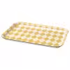 سینی 20*28 ایکیا مدل Ikea VÅRSIKLÖJA 60542231