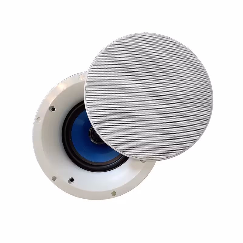 اسپیکر سقفی اس او اس مدل SP618