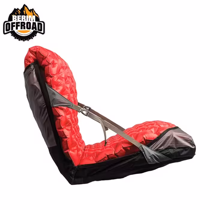 کاور نگه دارنده صندلی بادی Sea to Summit