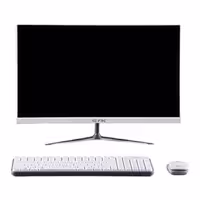 قیمت و خرید آل این وان 22 اینچ ای اف کی VIPER Core i5 10400/512GB SSD/8GB/Intel | یاس ارتباط