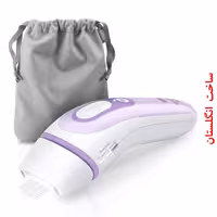 لیزر بدن براون مدل Pro 3 PL3011