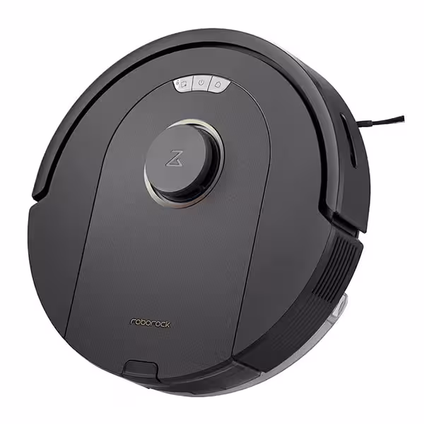 جارو رباتیک Roborock Q5 Pro Vacuum Cleaner