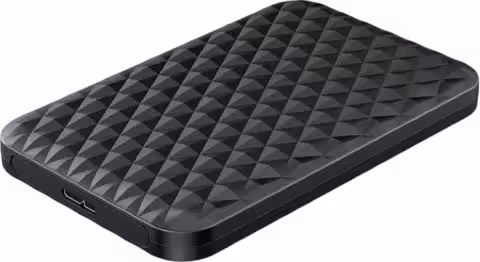 قیمت و خرید باکس هارد 2.5 اینچ ORICO مدل 2520U3