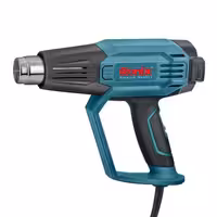 سشوار صنعتی رونیکس مدل 1103