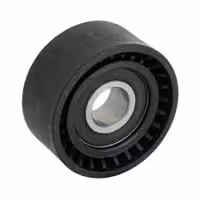 هرزگرد. دینام پژو 206جنس عالی دور بالا