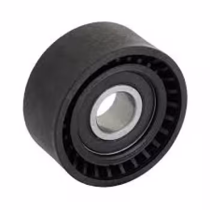 هرزگرد. دینام پژو 206جنس عالی دور بالا