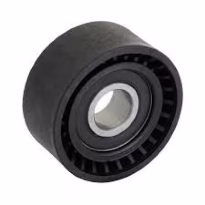 هرزگرد. دینام پژو 206جنس عالی دور بالا