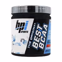 پودر بست بی سی ای ای بی پی آی اسپورت 300گرم | BPI Best BCAA