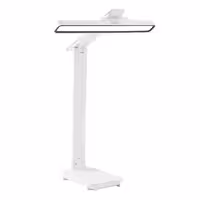 چراغ مطالعه ایکس او مدل oz07