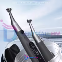 روتاری ایتیس مدل E-connect SE