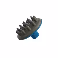 سری ماساژور دستی مدل I