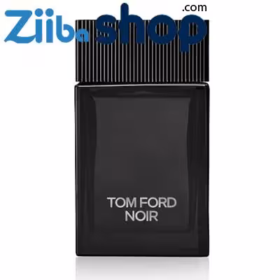 ادکلن مردانه تام فورد نویر100میل