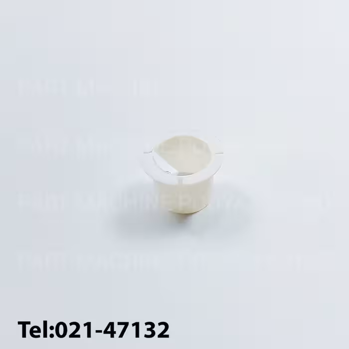 بوشینگ پلاستیكی دسته لیور لیفتراک برقی لینده