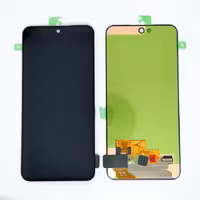 ال‌سی‌دی سامسونگ مدل Galaxy A36 5G