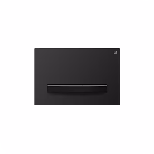 کلید فلاش تانک ایران کد 57