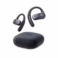 هدفون بلوتوثی افترشوکز مدل OpenFit Air