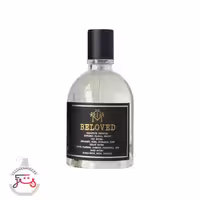 عطر ادکلن مودون بلاود | Beloved Moudon