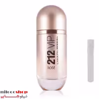 عطر vip زنانه اورجینال