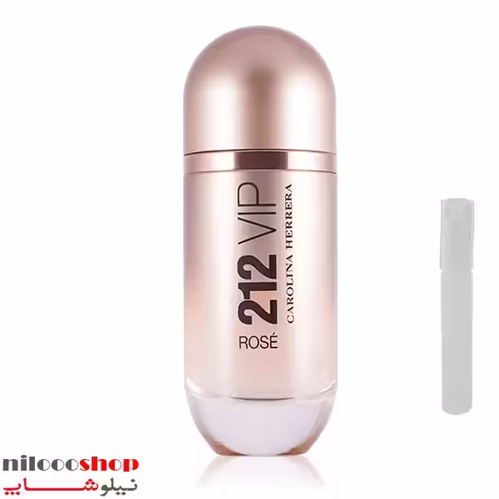 عطر vip زنانه اورجینال