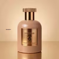 ادکلن زنانه دلیشز آسور 100 میل          ASUR COLLECTION DELICIOUS