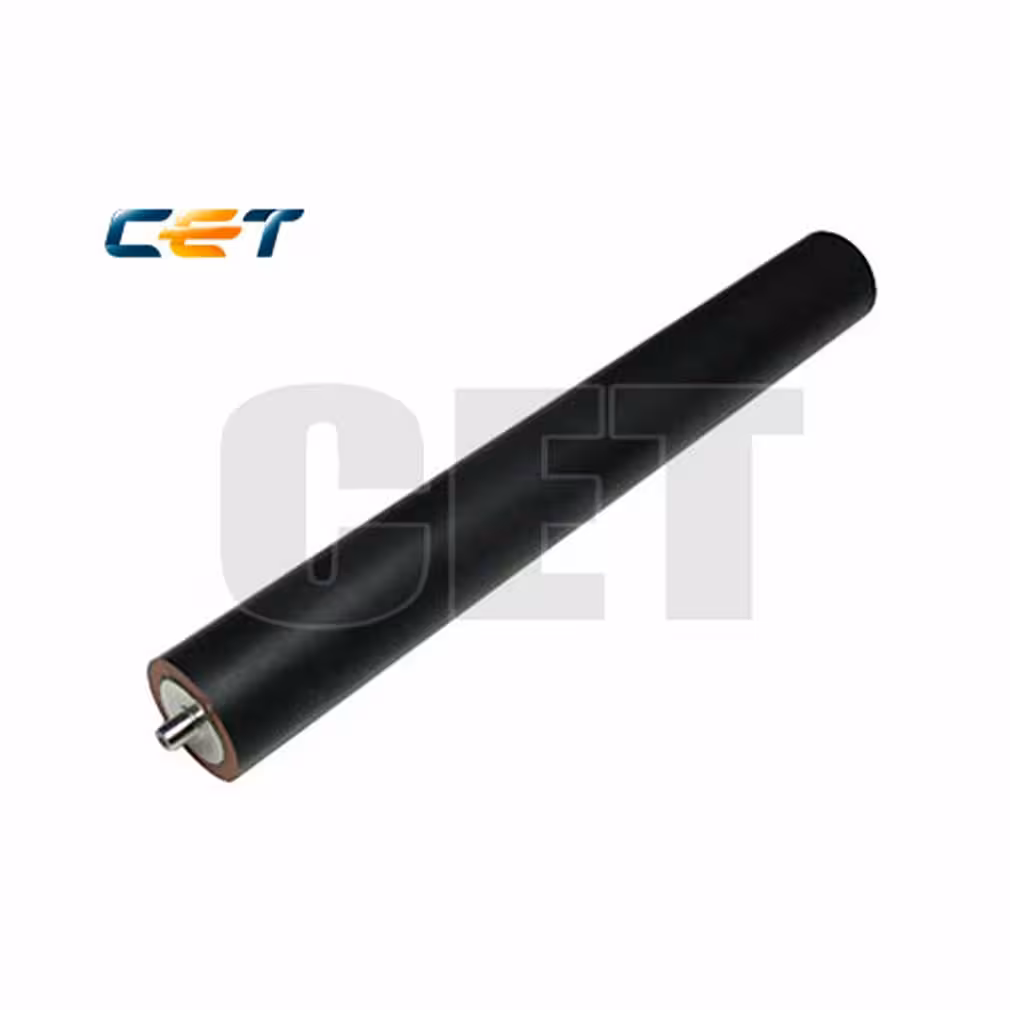 پرس شارپ سی ای تی 350 NROLR1314FCZZ / NROLR-1314FCZZ