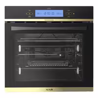 فر توکار آلتون V304N برقی