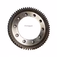 دنده کرانويل ديفرانسيل 530/X33