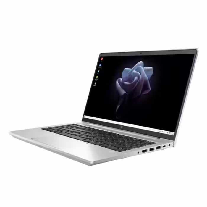 لپ تاپ اچ پی HP PRO MT440 G3 | Celero-7305 | 8G | 512G | Intel UHD | 14.1″Full HD (اپن باکس)