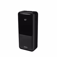 پاوربانک 30000 تسکو مدل TP 985