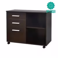 فایل اداری اسمردیس مدل F150