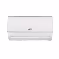 کولر گازی اسپلیت دیواری (Split) 12000 دور ثابت یونیوا مدل UN-MS12 LUX