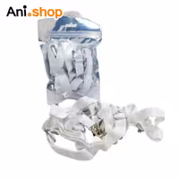 گیره نگهدارنده ملحفه و روتختی