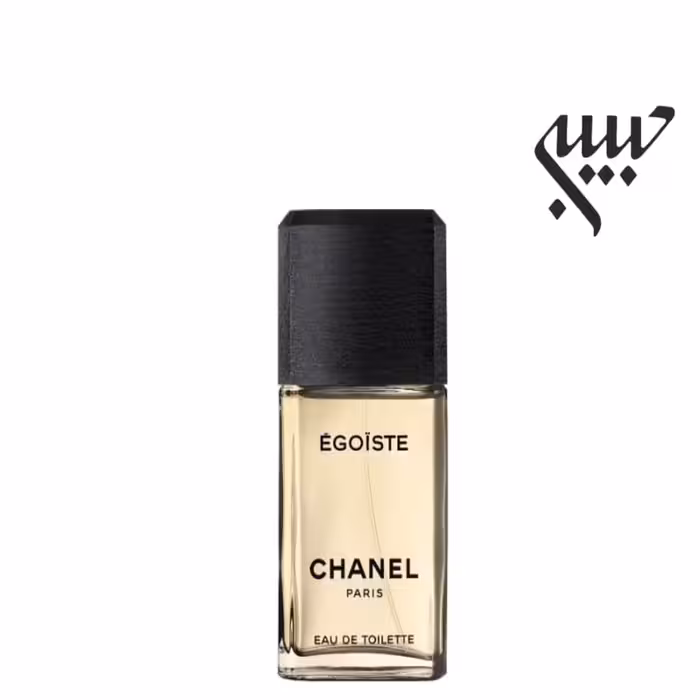 Chanel Egoiste شنل اگویست
