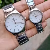 ساعت‌های زنانه و مردانه مارک COLLECTION