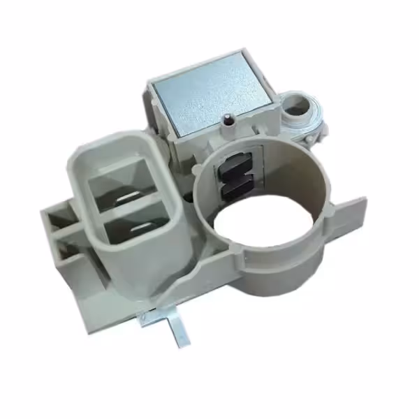 آفتامات دينام ام وي ام x33