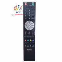 کنترل تلویزیون اسنوا T202-1