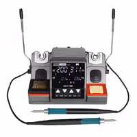 هویه SUGON T1602