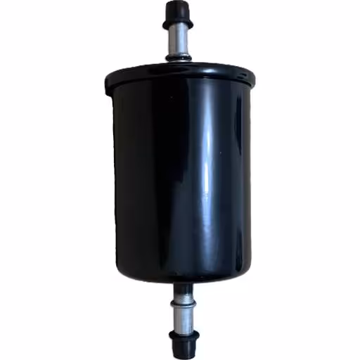 خرید فیلتر بنزین ون وانا یورو 5 اصلی | اتوموبی