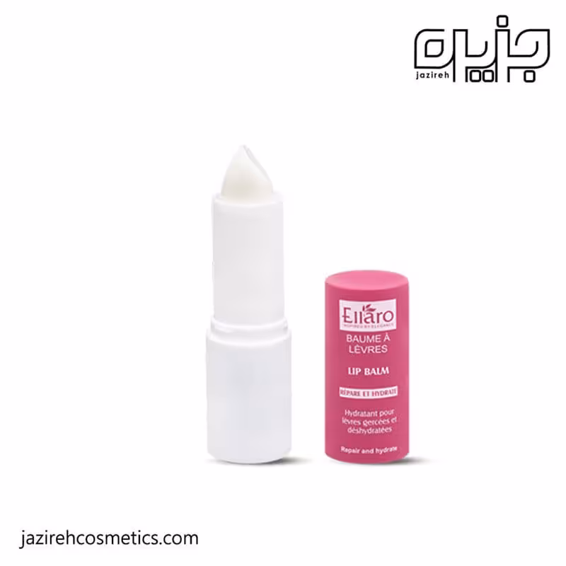 بالم لب الارو